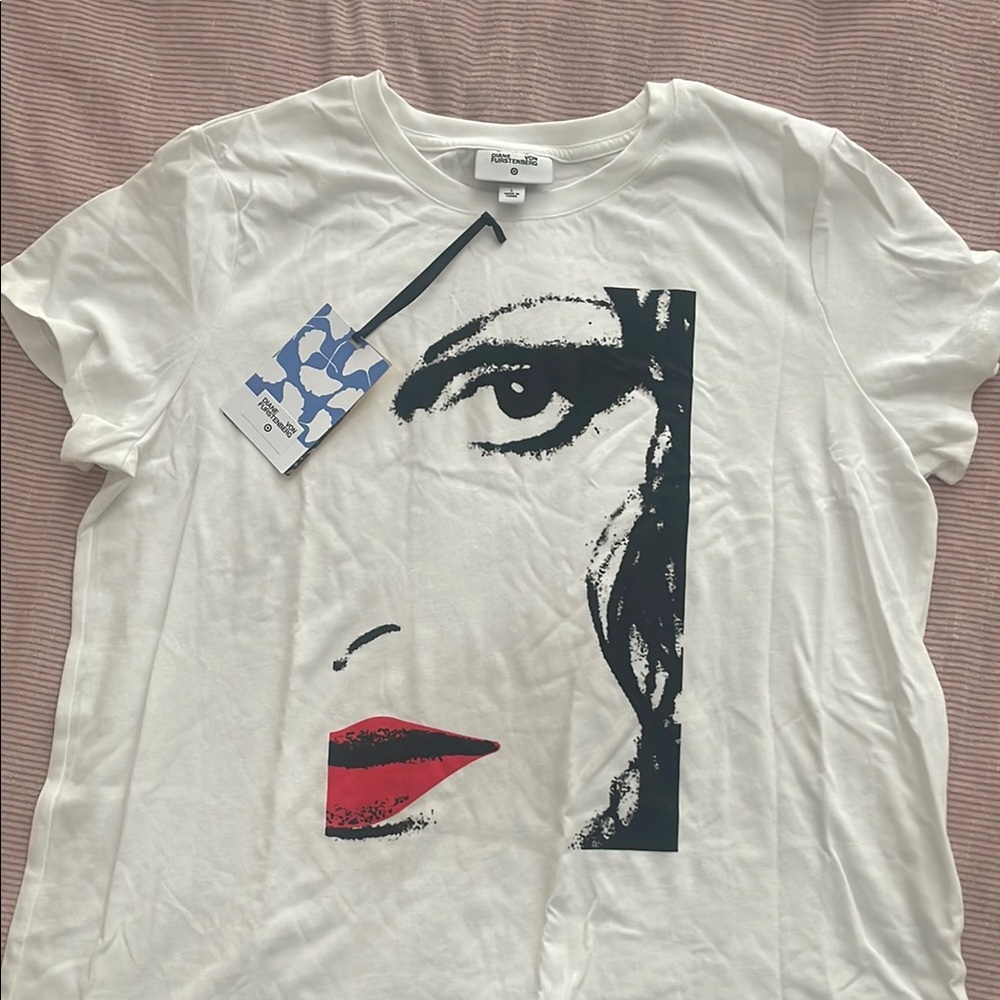 Diane Von Furstenberg for Target